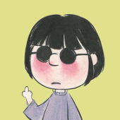寒花