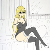 Neia