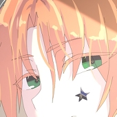咖啡