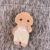 中森