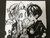 だいふく