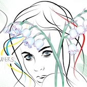 Shade.Flowers