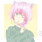 すずり