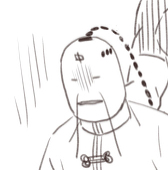 しめがわ