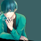 プードルたぬき