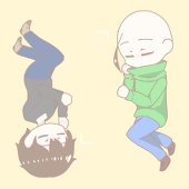 きり