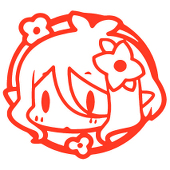 ポムプ