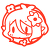 ポムプ
