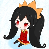 でん