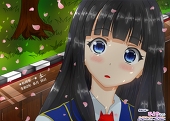 🌟松岡新一🌟