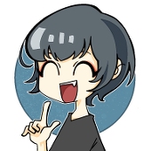 みみみ