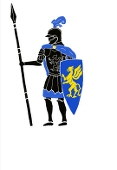 GaladorOfGondor