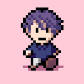 まめ