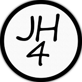 JH4