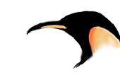 PenguinCo