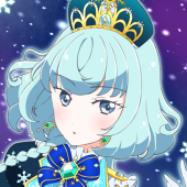 やよい統