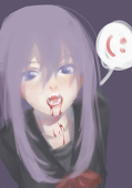 三三七七二