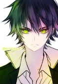 Daimon