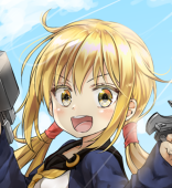 神無さつき