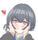 Gjmru