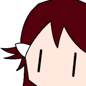 あかふく