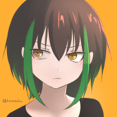 ひらめんぼう