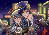 puuuud阿布