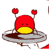 カニヤマ