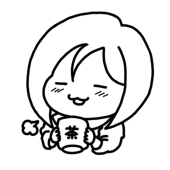 ﾕﾒﾁｭﾏﾝ