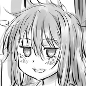 しるめりあ