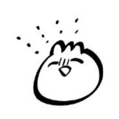 あへ
