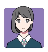 まつうみ