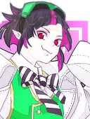 すずしろ