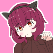 たけしん