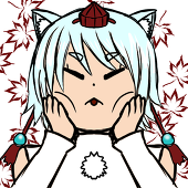 わんころもち