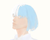 冬暮