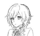 うさみ