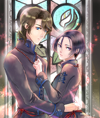 月森ライム