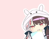 NOGAMI