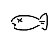 ヤグモ