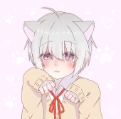 うたん