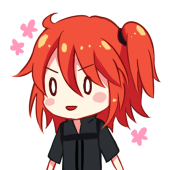 じゃくしょう