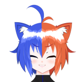 クスノキちゃん