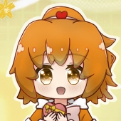 凌lwz