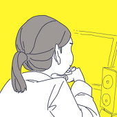 べっか