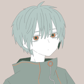 とろけるアニマル