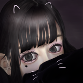 姫宮
