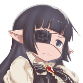 とぬ