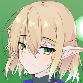 もどパル