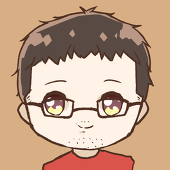 Naruru_Shiena